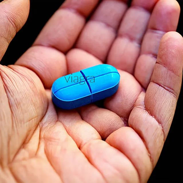 Qual è il prezzo del viagra